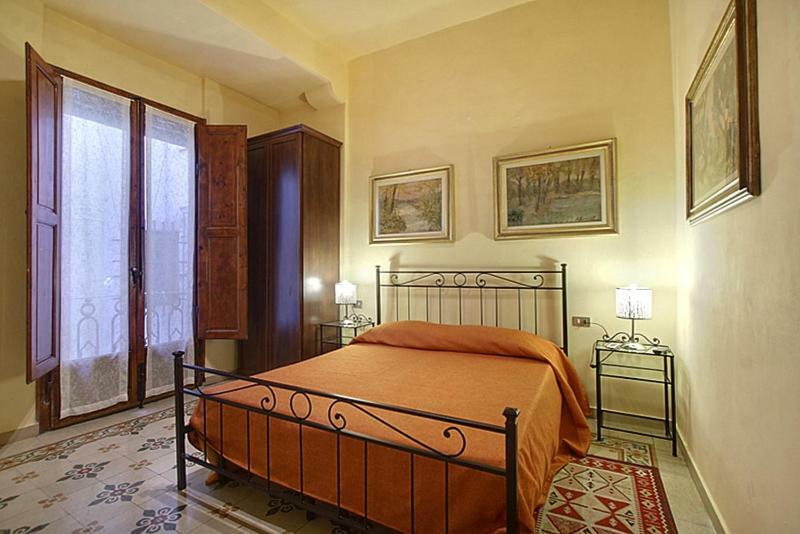 Nerii 3 * Florenz