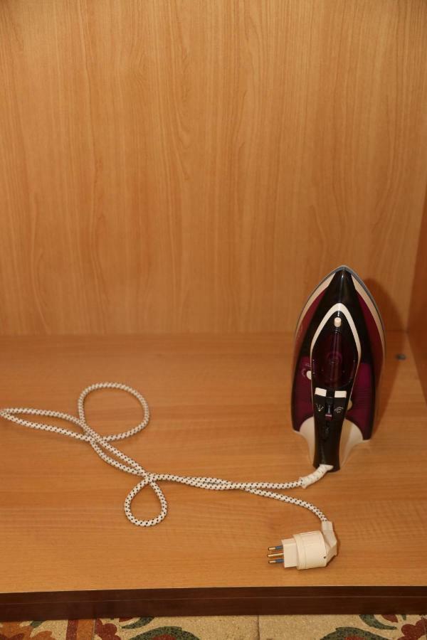 Apartment Nerii 3 Florenz