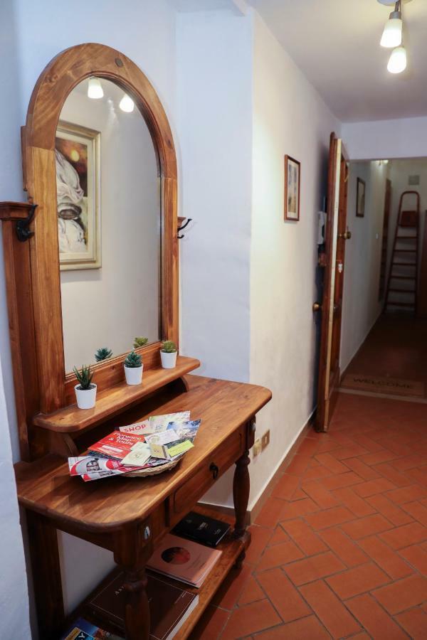 Nerii 3 * Florenz