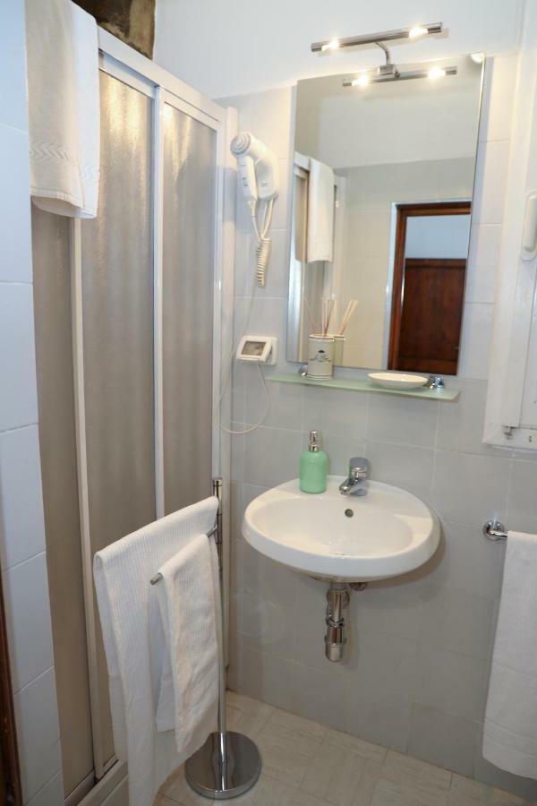 Apartment Nerii 3 Florenz